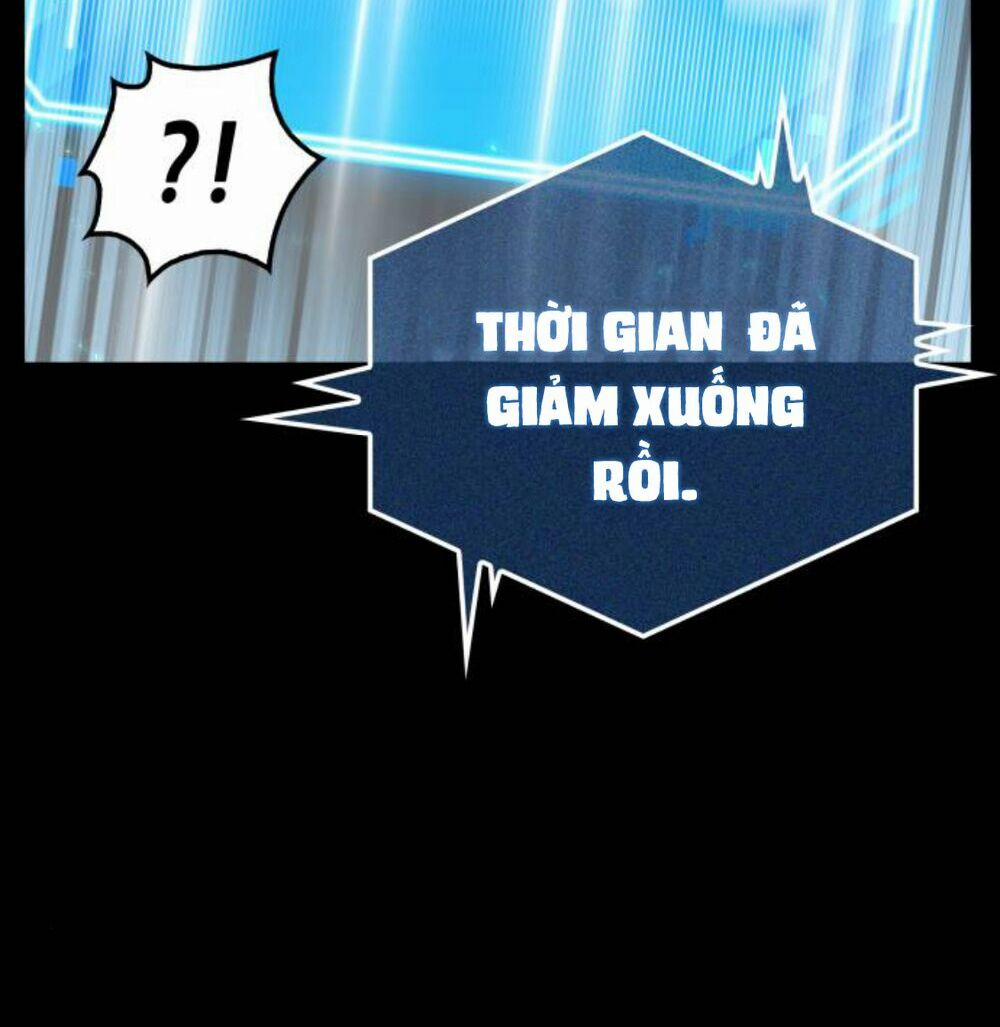 manhwax10.com - Truyện Manhwa Toàn Tri Độc Giả Chương 3 Trang 63