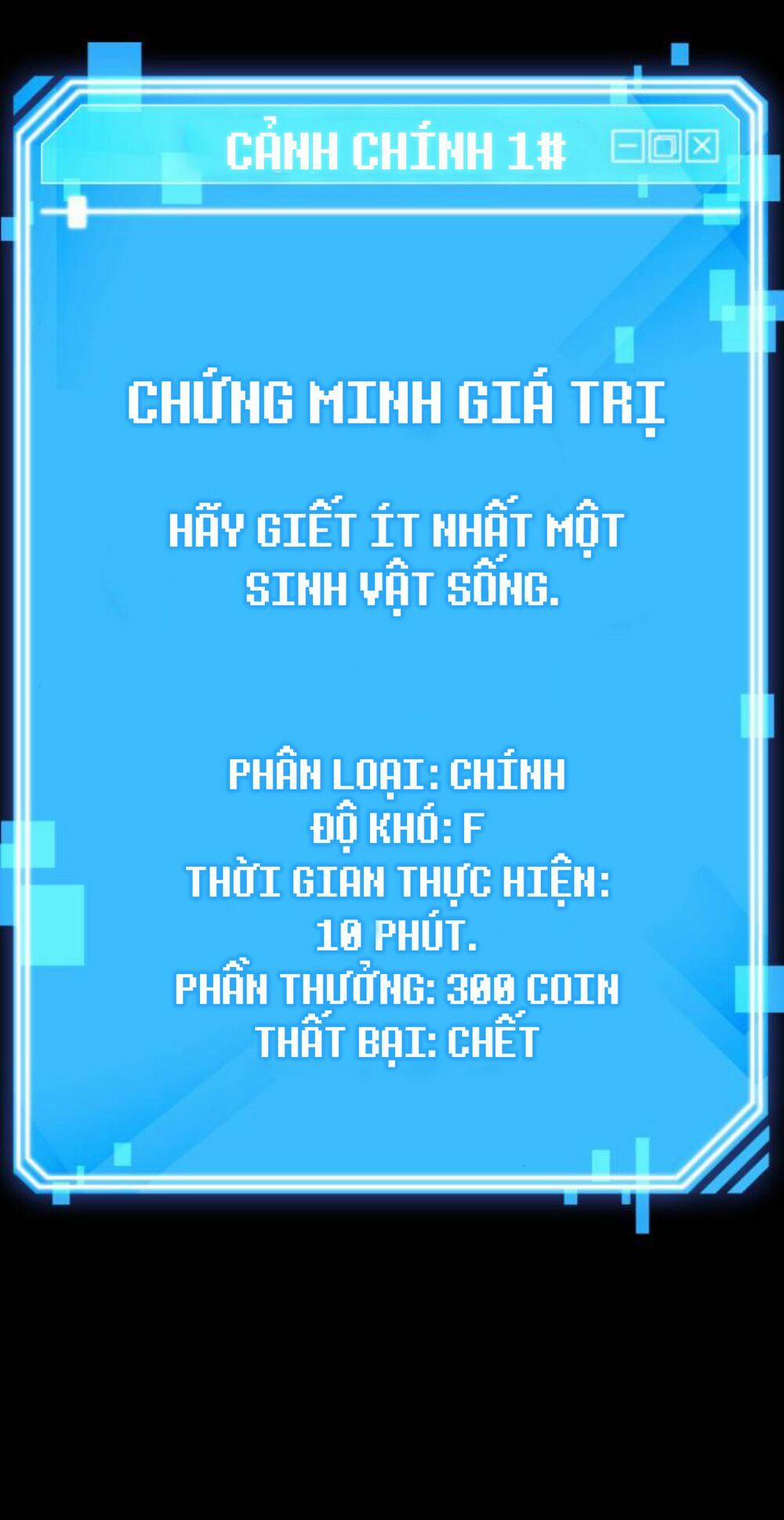 manhwax10.com - Truyện Manhwa Toàn Tri Độc Giả Chương 3 Trang 65