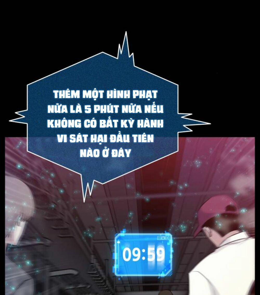 manhwax10.com - Truyện Manhwa Toàn Tri Độc Giả Chương 3 Trang 67