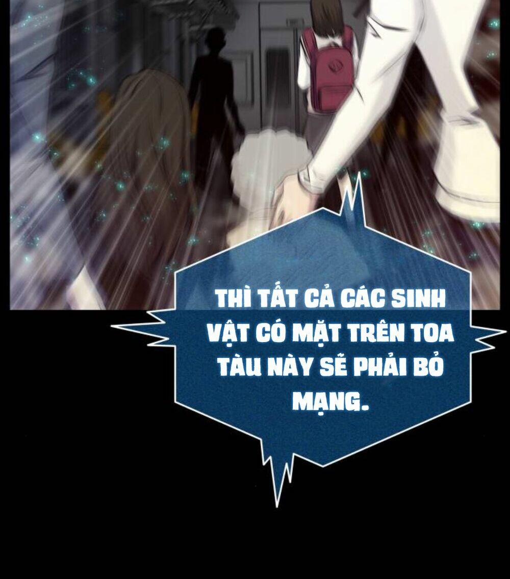 manhwax10.com - Truyện Manhwa Toàn Tri Độc Giả Chương 3 Trang 68