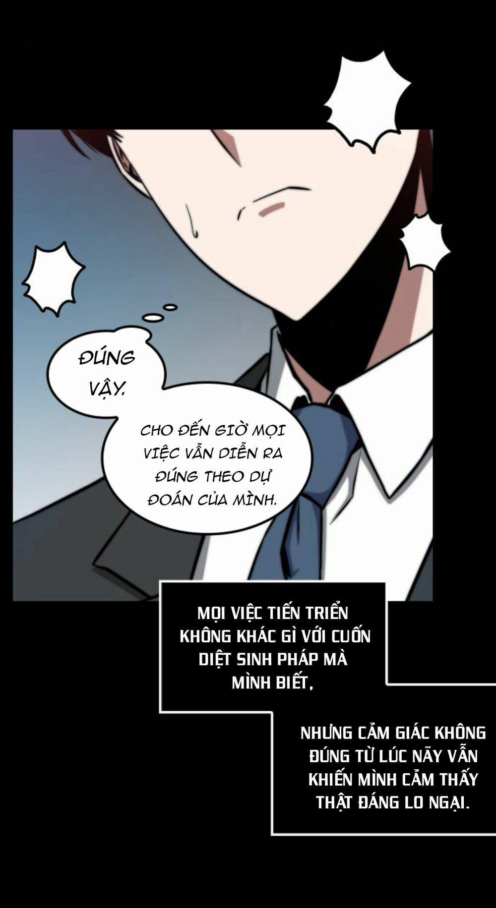 manhwax10.com - Truyện Manhwa Toàn Tri Độc Giả Chương 3 Trang 71