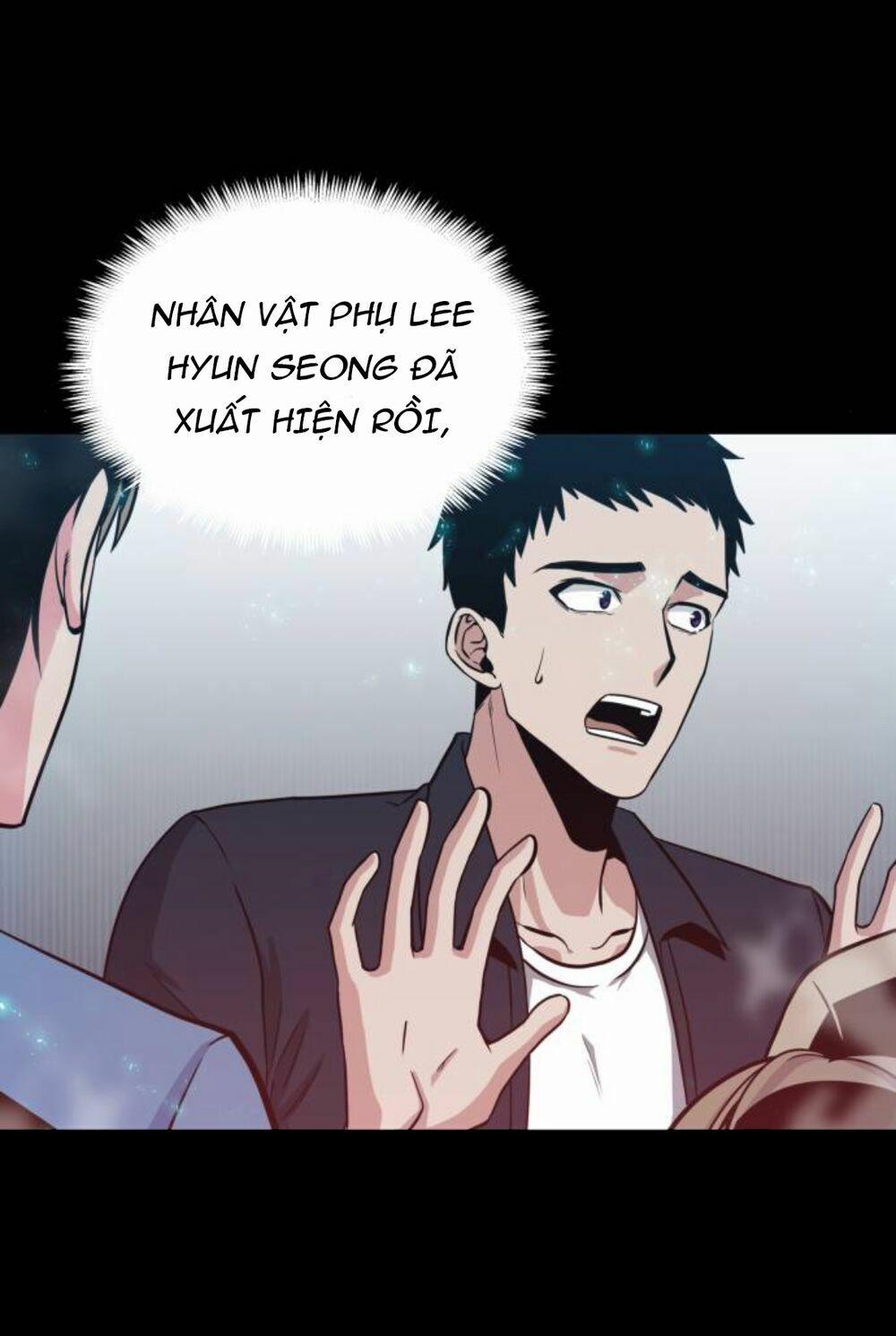 manhwax10.com - Truyện Manhwa Toàn Tri Độc Giả Chương 3 Trang 72