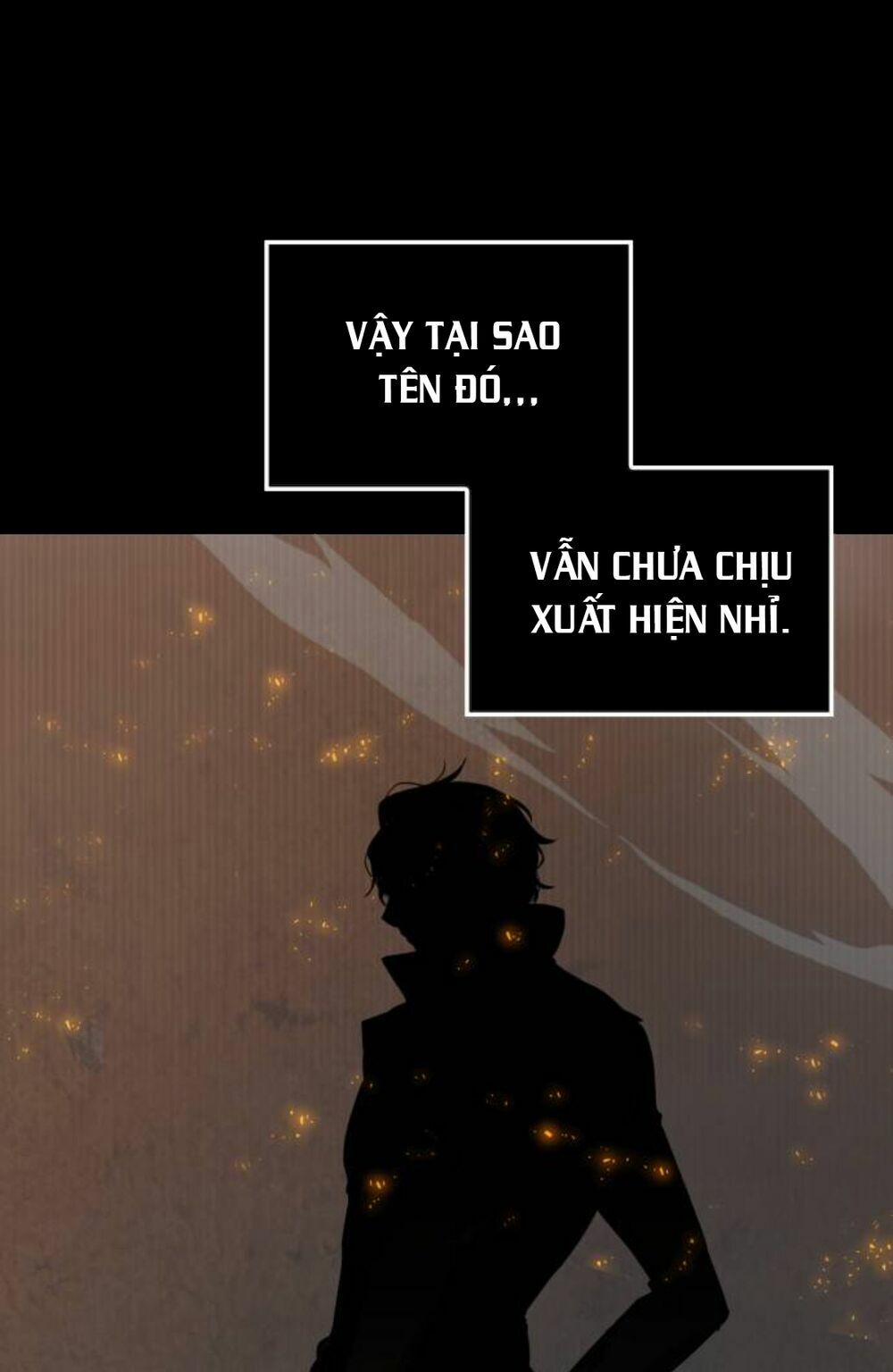 manhwax10.com - Truyện Manhwa Toàn Tri Độc Giả Chương 3 Trang 73