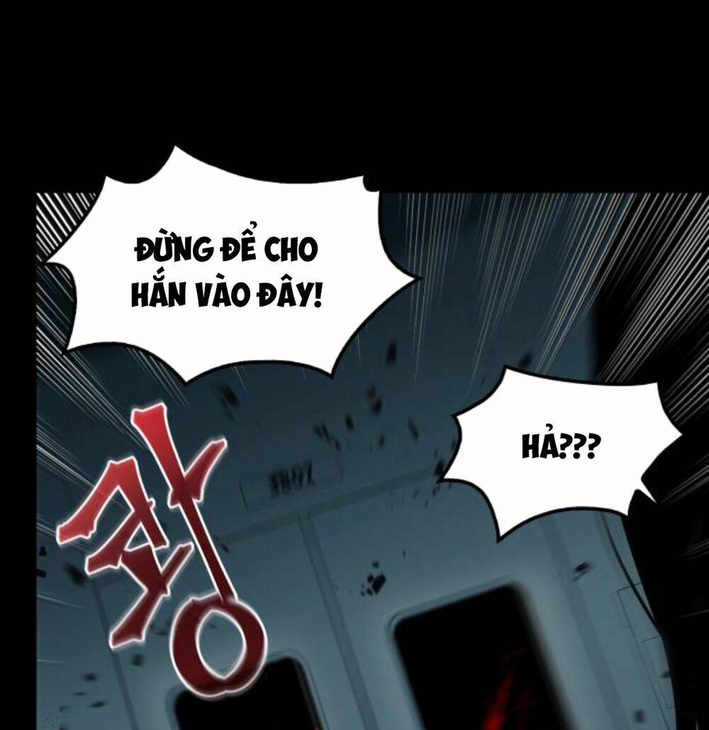 manhwax10.com - Truyện Manhwa Toàn Tri Độc Giả Chương 3 Trang 76