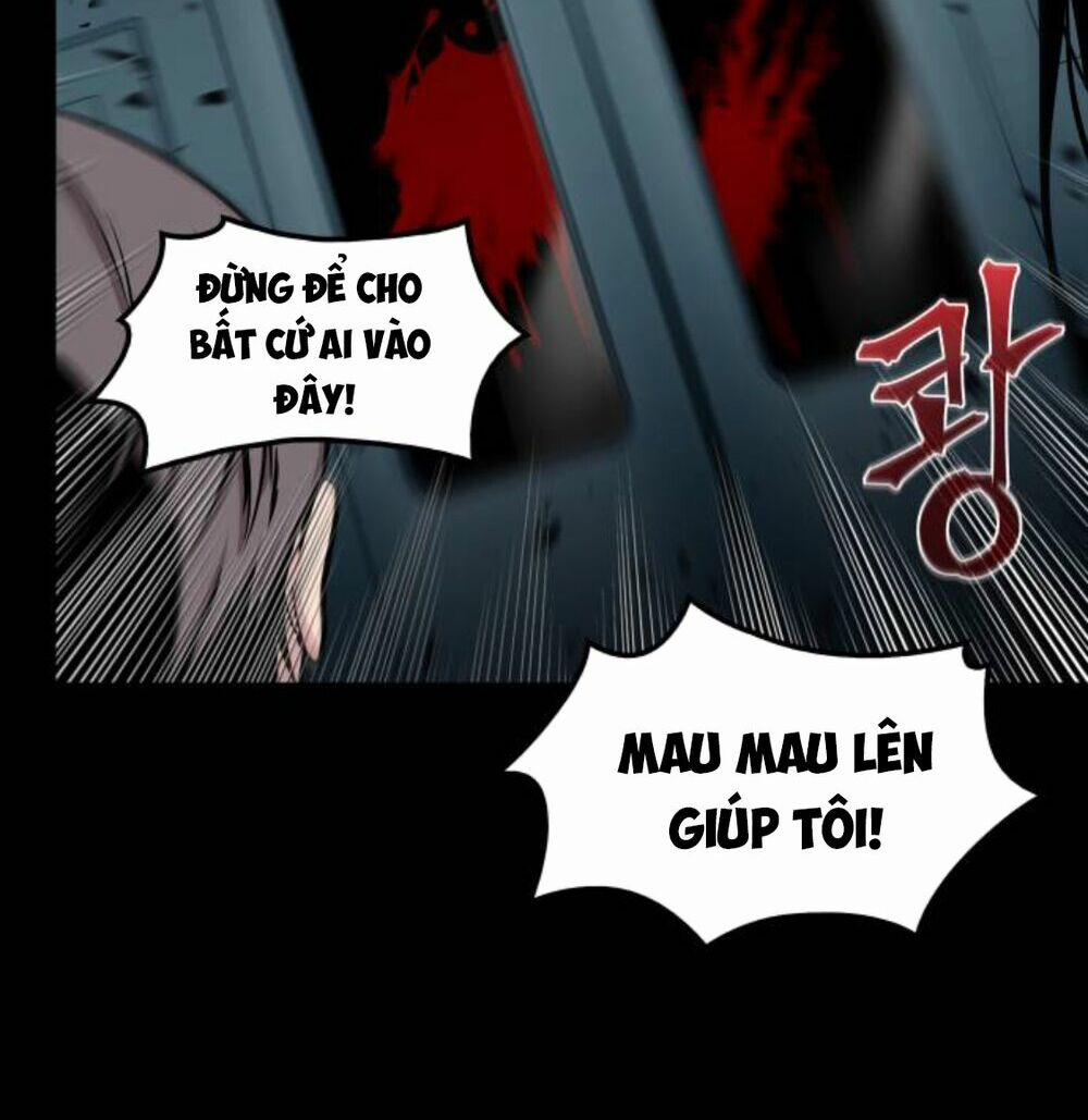 manhwax10.com - Truyện Manhwa Toàn Tri Độc Giả Chương 3 Trang 77