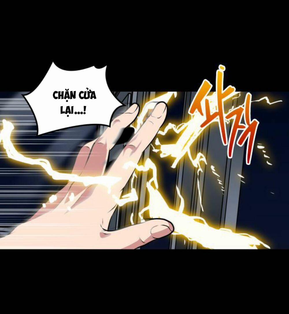 manhwax10.com - Truyện Manhwa Toàn Tri Độc Giả Chương 3 Trang 78
