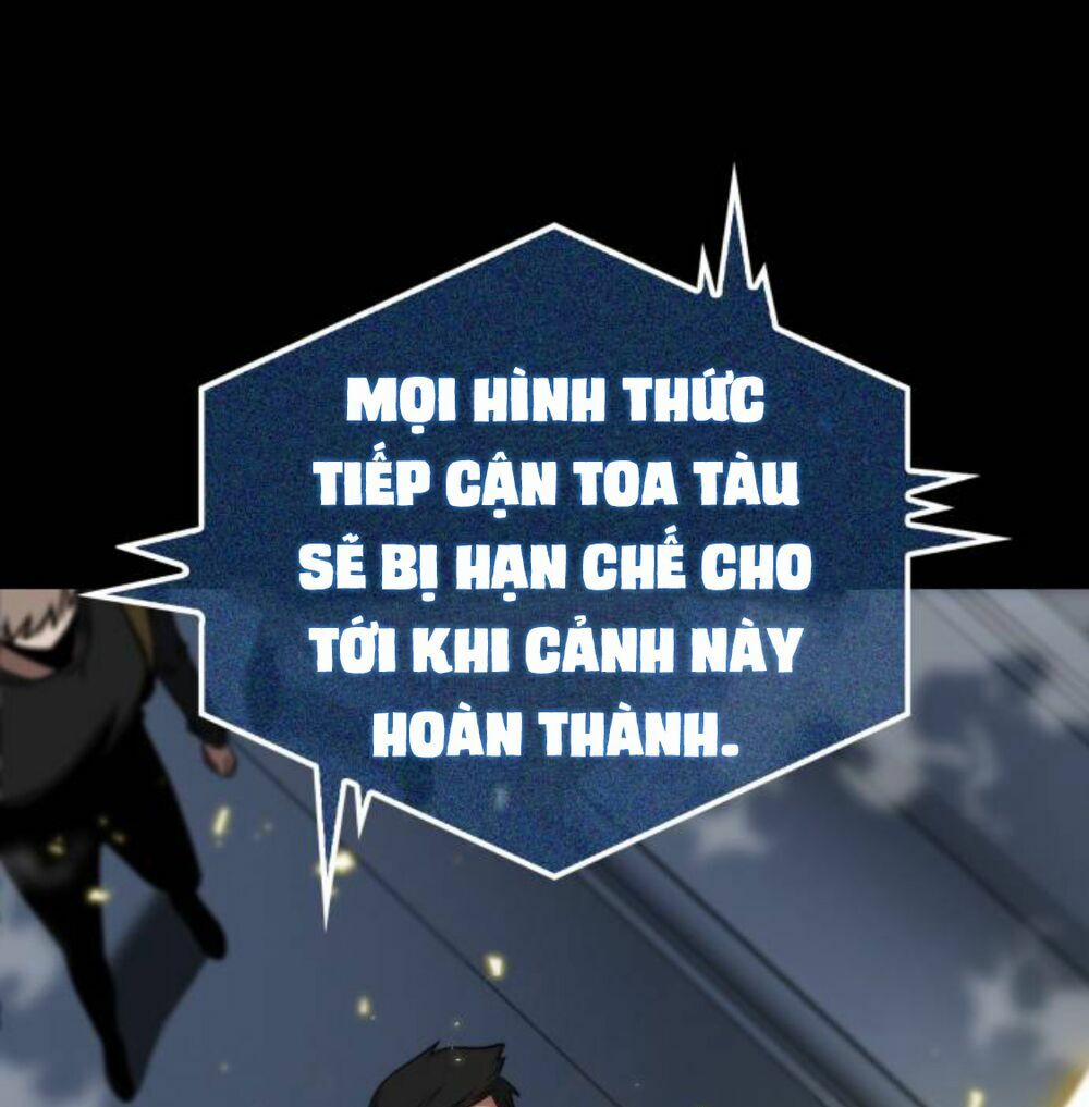 manhwax10.com - Truyện Manhwa Toàn Tri Độc Giả Chương 3 Trang 82