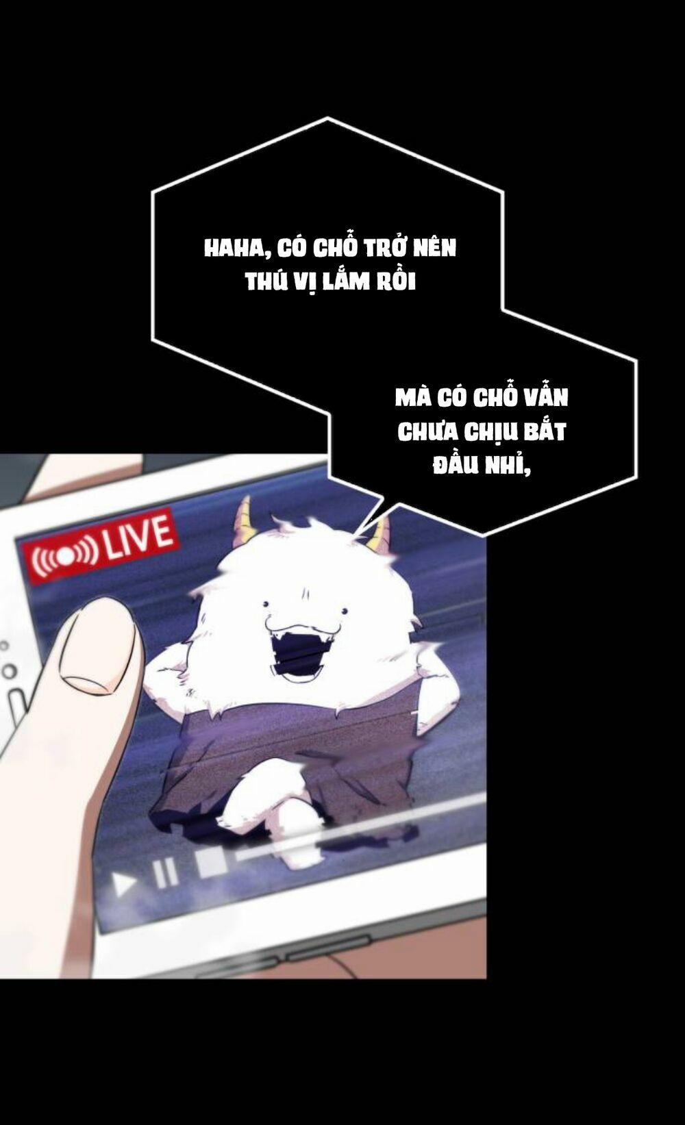 manhwax10.com - Truyện Manhwa Toàn Tri Độc Giả Chương 3 Trang 84