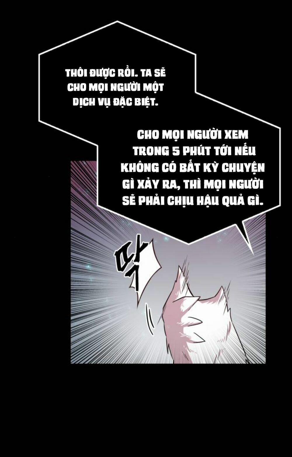 manhwax10.com - Truyện Manhwa Toàn Tri Độc Giả Chương 3 Trang 85
