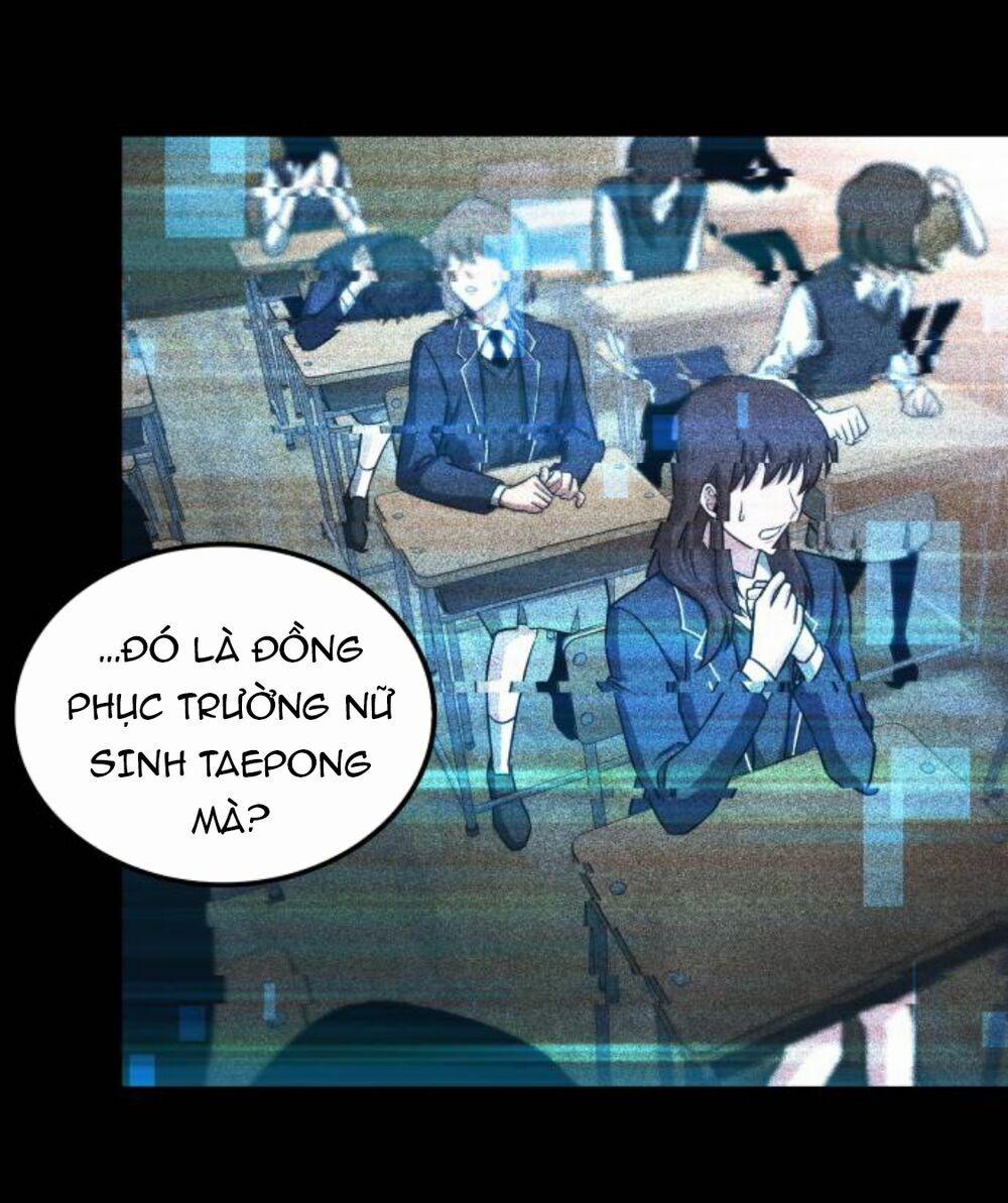manhwax10.com - Truyện Manhwa Toàn Tri Độc Giả Chương 3 Trang 88