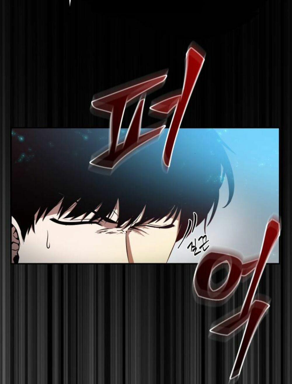 manhwax10.com - Truyện Manhwa Toàn Tri Độc Giả Chương 3 Trang 92