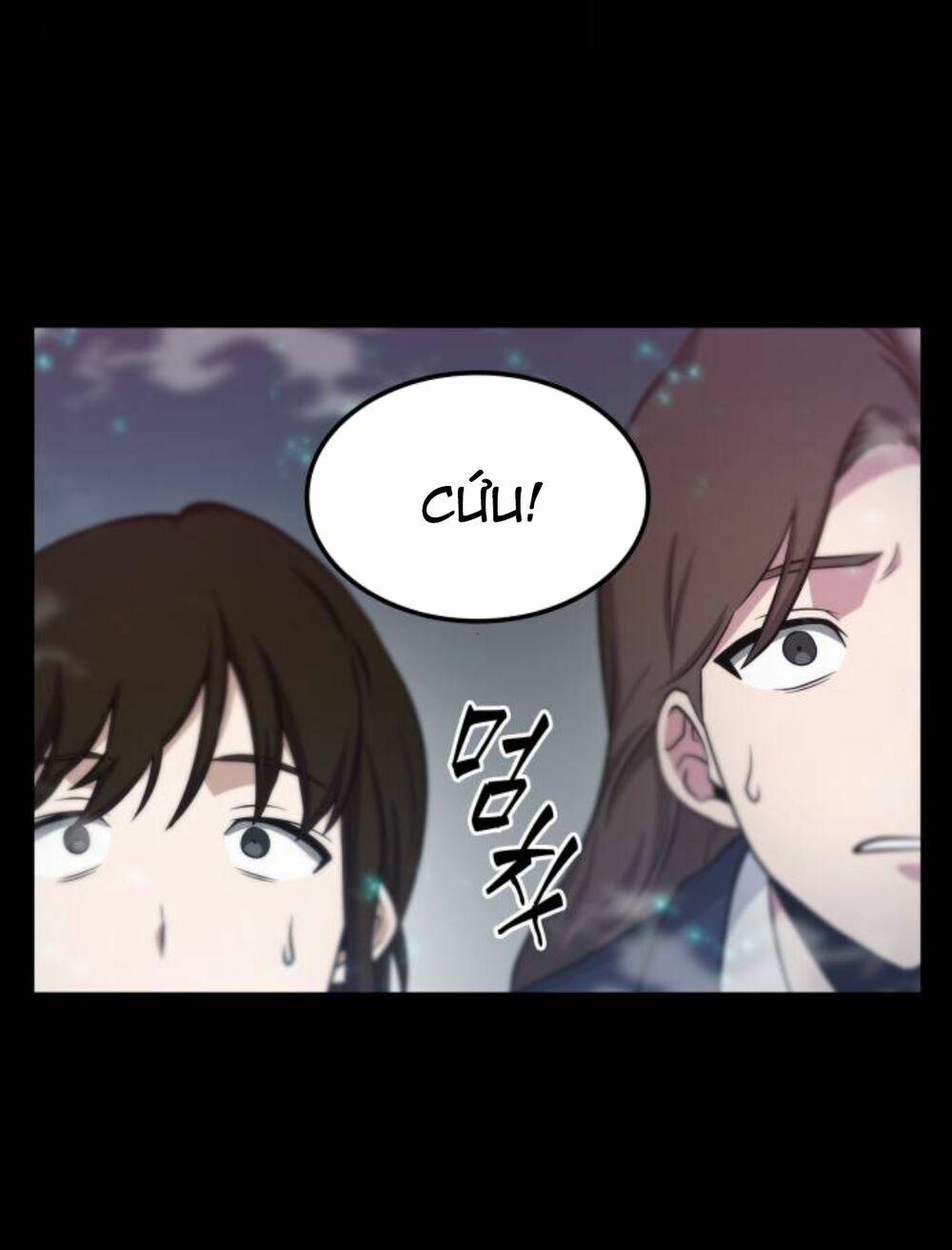 manhwax10.com - Truyện Manhwa Toàn Tri Độc Giả Chương 3 Trang 97