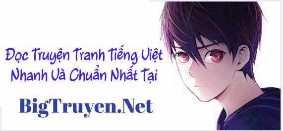 manhwax10.com - Truyện Manhwa Toaru Guuzou No Ippou Tsuukou-Sama Chương 7 Trang 14