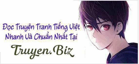 manhwax10.com - Truyện Manhwa Toaru Guuzou No Ippou Tsuukou-Sama Chương 8 Trang 14