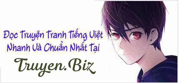 manhwax10.com - Truyện Manhwa Toaru Guuzou No Ippou Tsuukou-Sama Chương 9 Trang 14