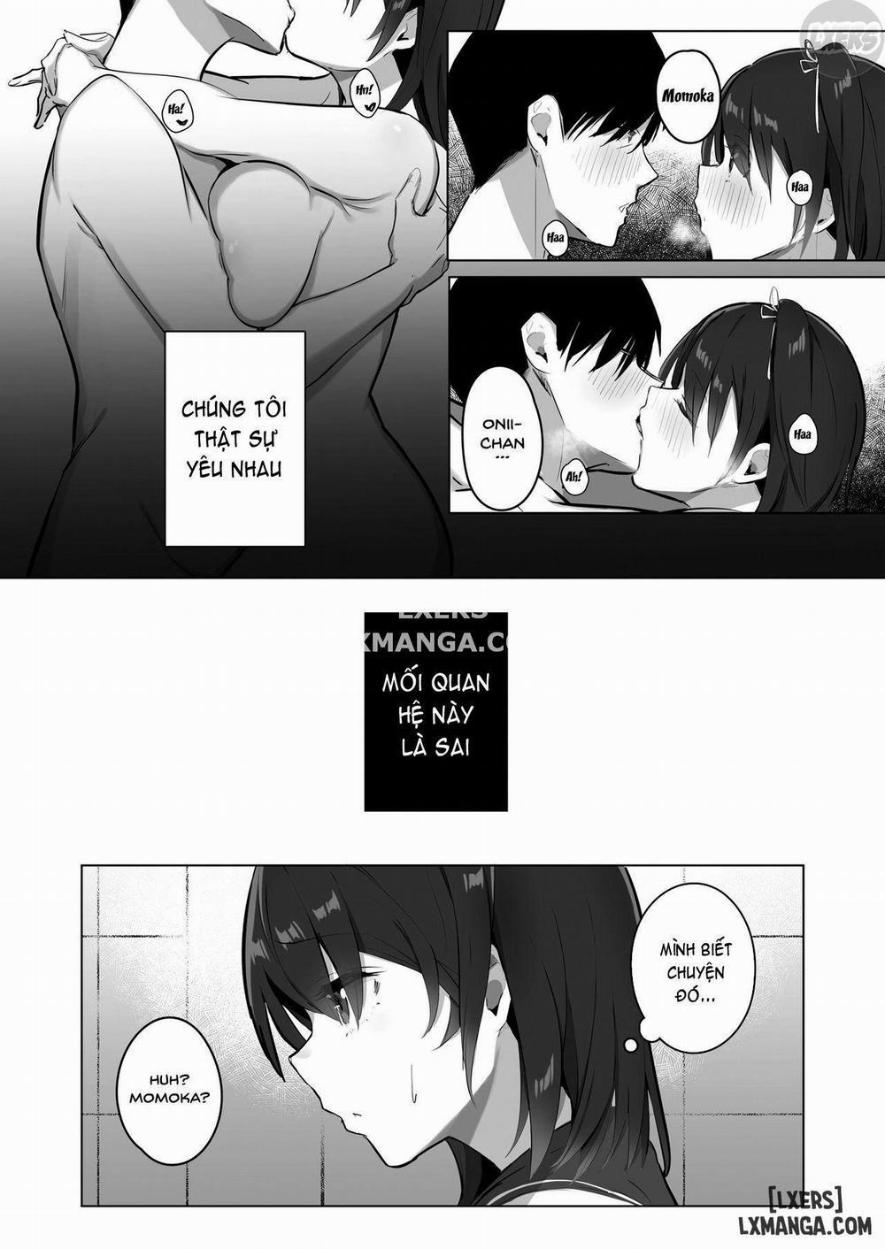 manhwax10.com - Truyện Manhwa Toaru Site no Seiheki Ranking nite, Zennendai de NTR ga Bucchigiri Chương 1 Trang 35