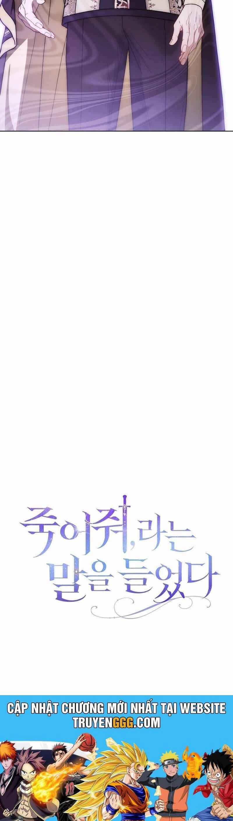 manhwax10.com - Truyện Manhwa Tôi Bị Bảo Phải Chết Chương 29 Trang 52