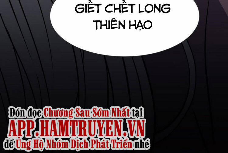 manhwax10.com - Truyện Manhwa Tôi Bị Bảy Người Vợ Bức Chết Chương 4 Trang 56