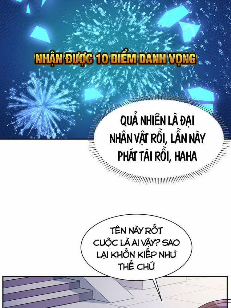 manhwax10.com - Truyện Manhwa Tôi Bị Bảy Người Vợ Bức Chết Chương 6 Trang 8