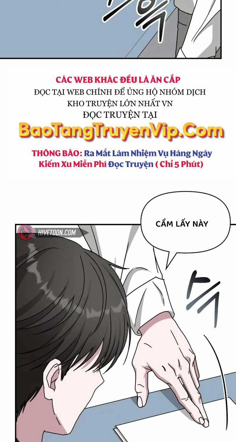 manhwax10.com - Truyện Manhwa Tôi Bị Hiểu Lầm Là Diễn Viên Thiên Tài Quái Vật Chương 20 Trang 26