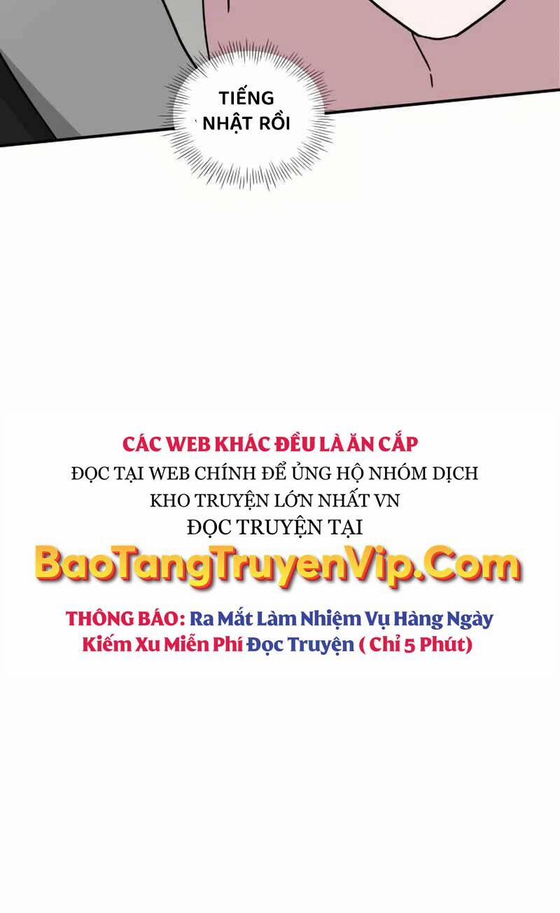 manhwax10.com - Truyện Manhwa Tôi Bị Hiểu Lầm Là Diễn Viên Thiên Tài Quái Vật Chương 20 Trang 45