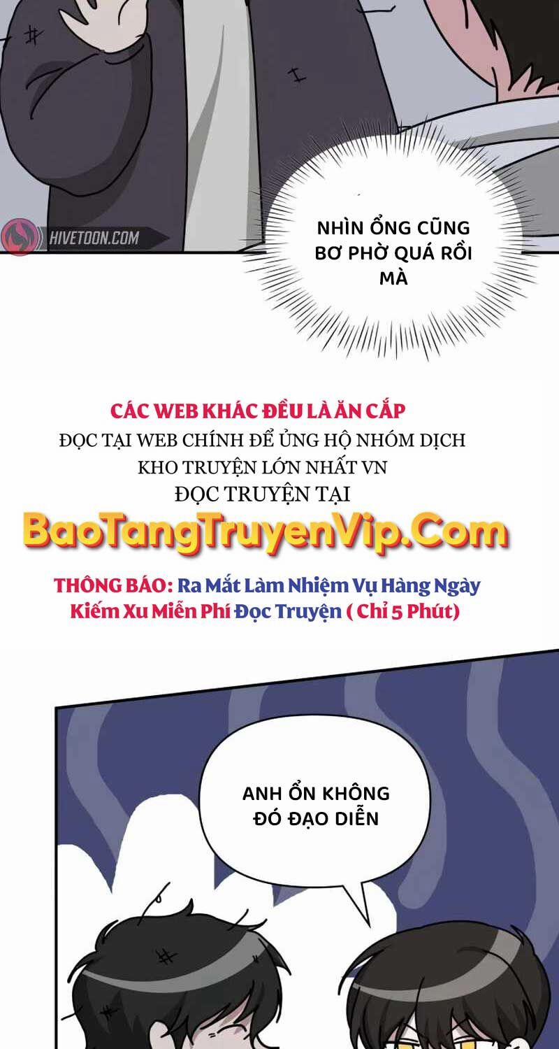 manhwax10.com - Truyện Manhwa Tôi Bị Hiểu Lầm Là Diễn Viên Thiên Tài Quái Vật Chương 20 Trang 62