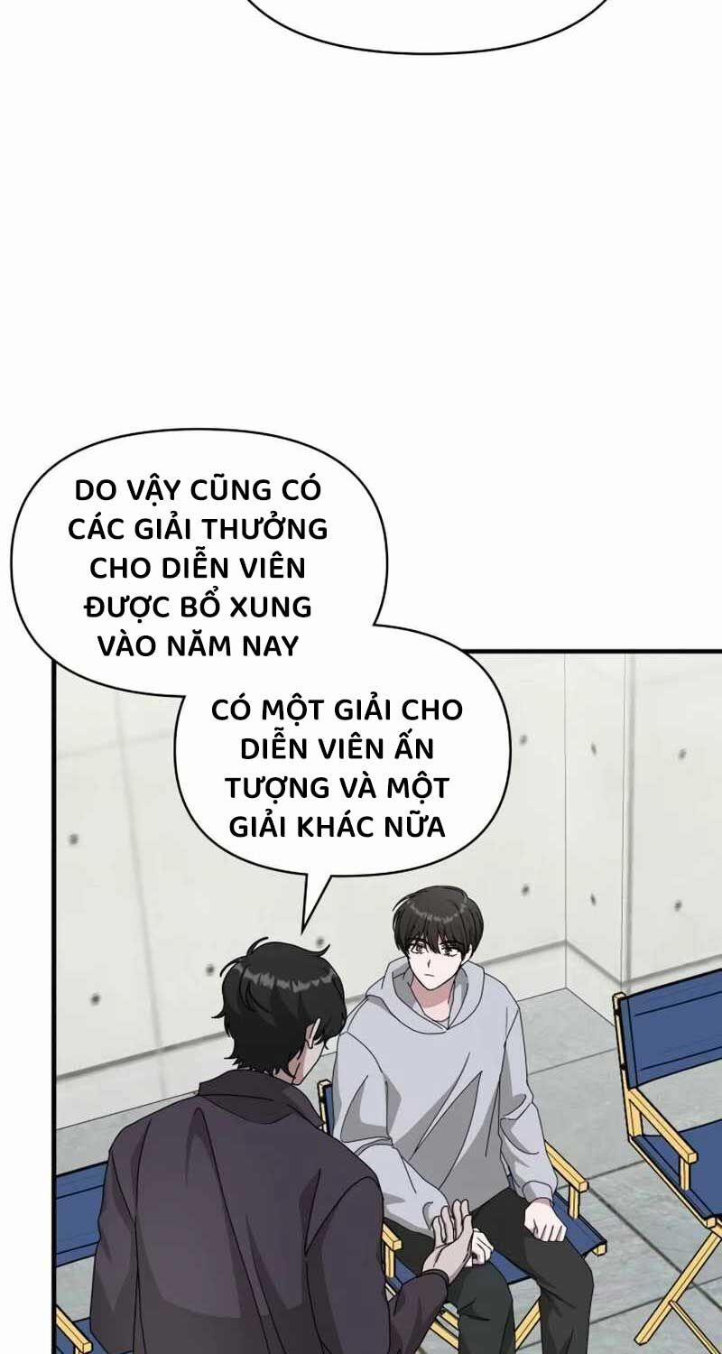 manhwax10.com - Truyện Manhwa Tôi Bị Hiểu Lầm Là Diễn Viên Thiên Tài Quái Vật Chương 20 Trang 85