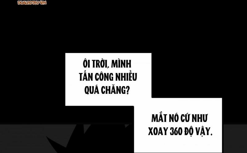 manhwax10.com - Truyện Manhwa TÔI BỊ MỘT ANH CHÀNG PHÙ THỦY QUẤN LẤY Chương 2 5 Trang 40