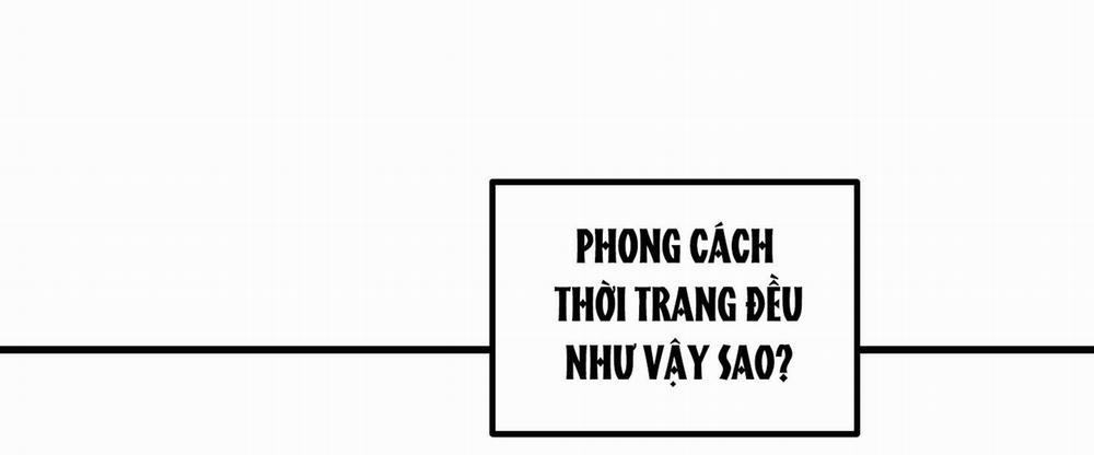 manhwax10.com - Truyện Manhwa TÔI BỊ MỘT ANH CHÀNG PHÙ THỦY QUẤN LẤY Chương 2 Trang 29