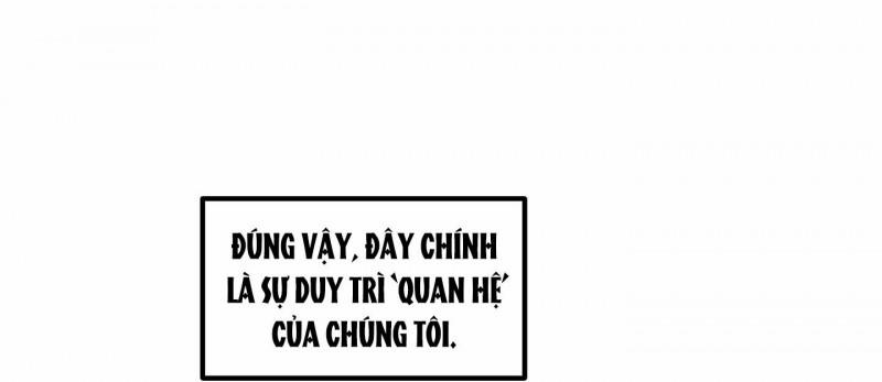 manhwax10.com - Truyện Manhwa TÔI BỊ MỘT ANH CHÀNG PHÙ THỦY QUẤN LẤY Chương 4 5 Trang 28