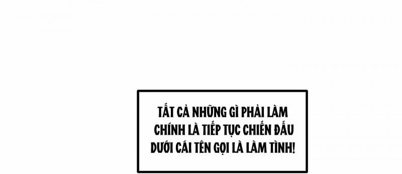 manhwax10.com - Truyện Manhwa TÔI BỊ MỘT ANH CHÀNG PHÙ THỦY QUẤN LẤY Chương 4 5 Trang 29