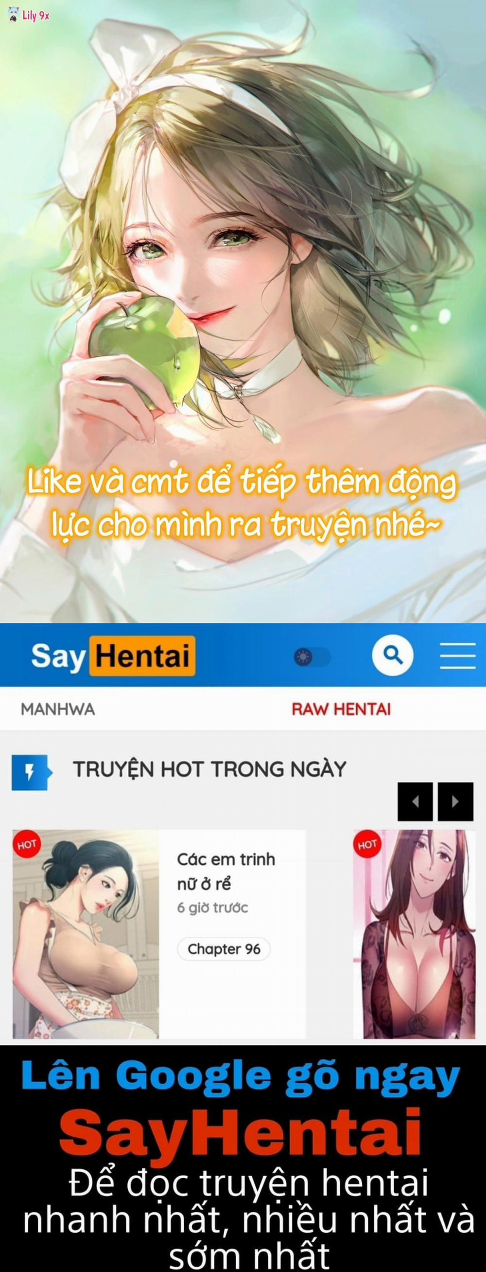 manhwax10.com - Truyện Manhwa Tôi bị thôi miên giao phối với cặp song sinh nô lệ của bộ tộc rồng Chương 2 Trang 26