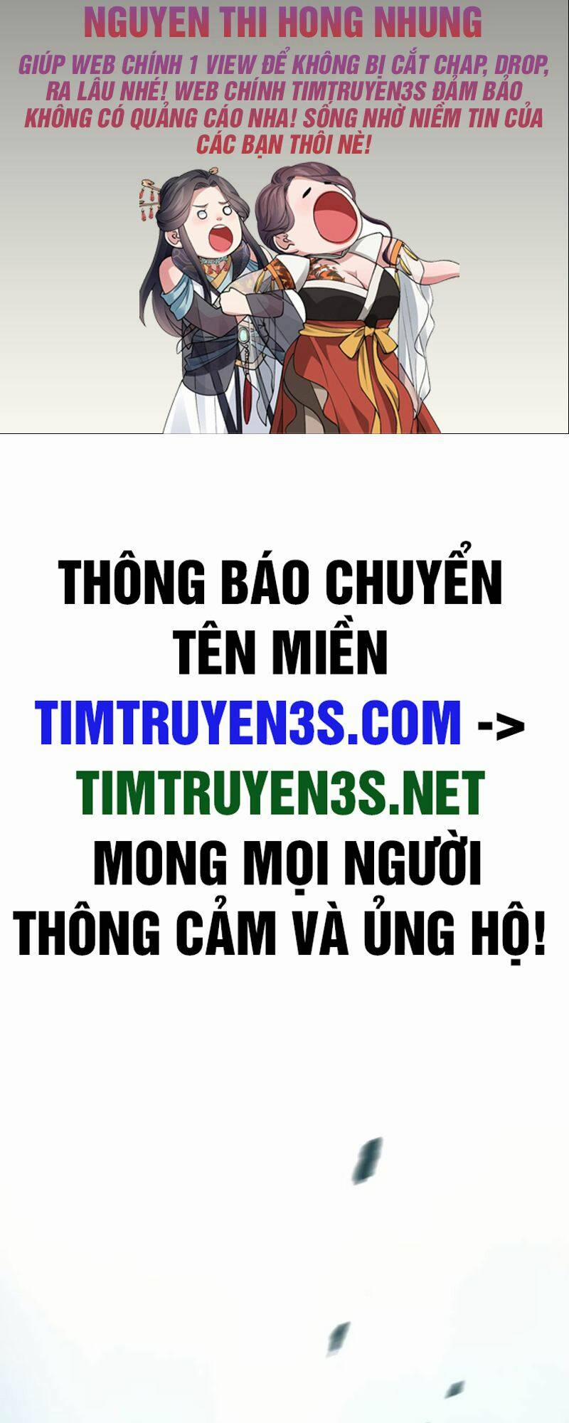 manhwax10.com - Truyện Manhwa Tôi Chỉ Là Một Người Dọn Dẹp Chương 11 Trang 2