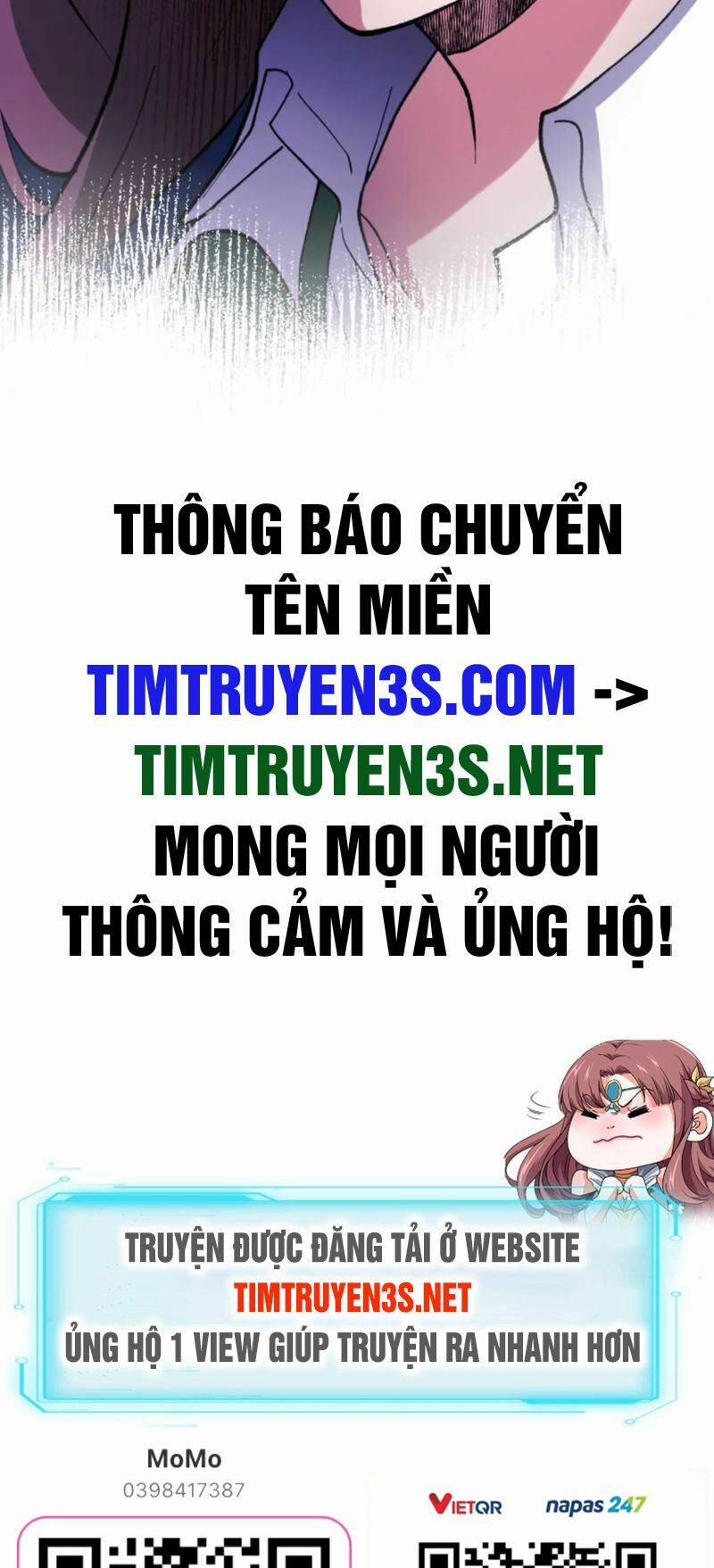 manhwax10.com - Truyện Manhwa Tôi Chỉ Là Một Người Dọn Dẹp Chương 11 Trang 105