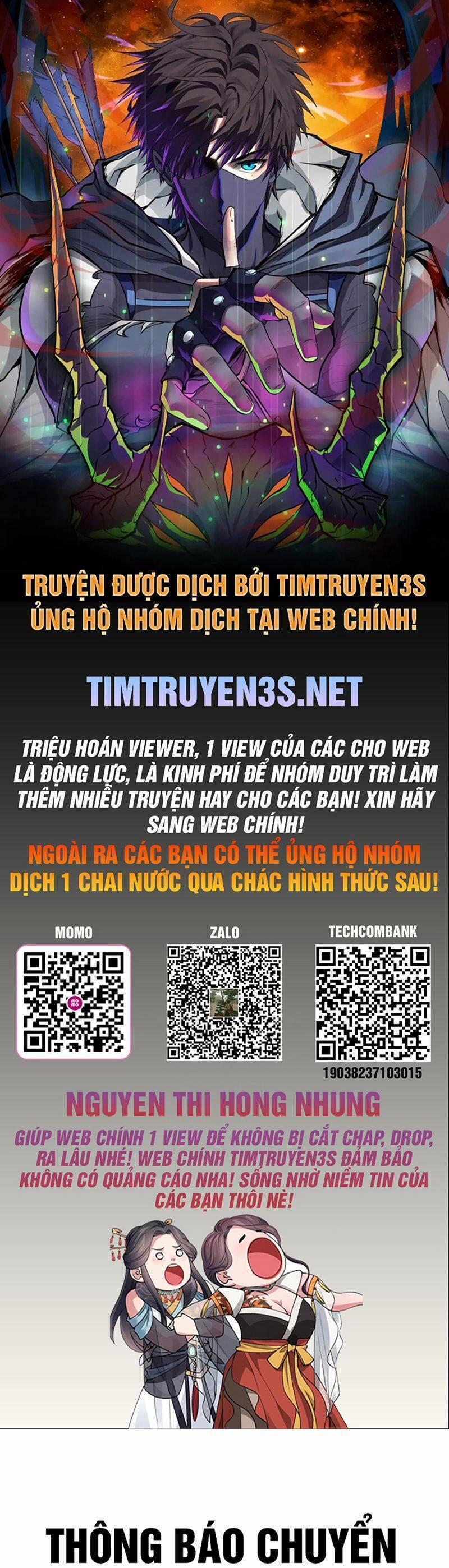 manhwax10.com - Truyện Manhwa Tôi Chỉ Là Một Người Dọn Dẹp Chương 12 Trang 1