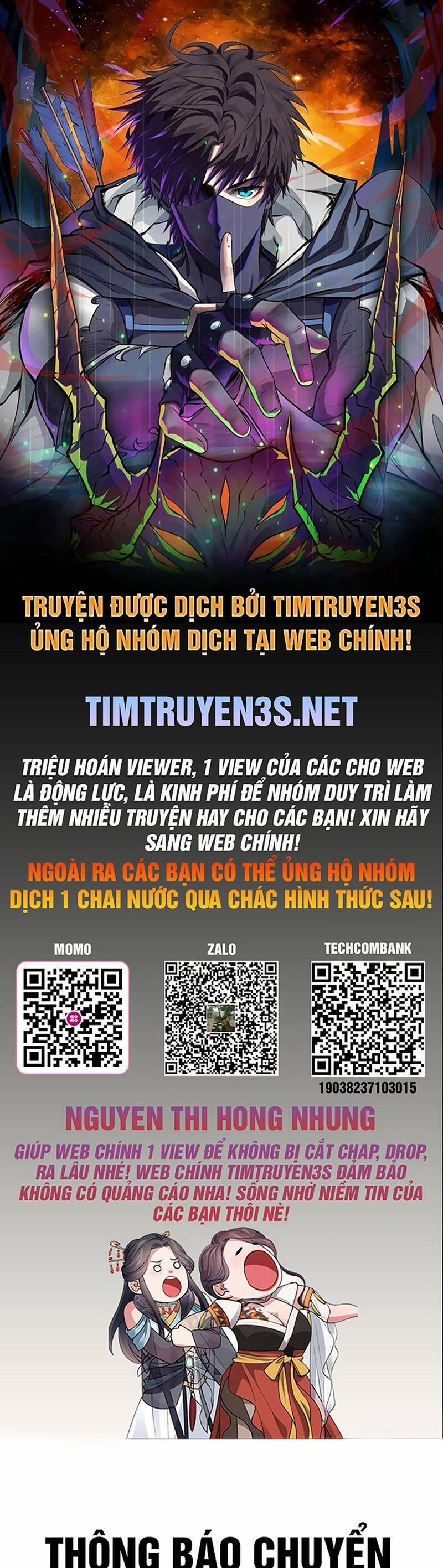 manhwax10.com - Truyện Manhwa Tôi Chỉ Là Một Người Dọn Dẹp Chương 20 Trang 1