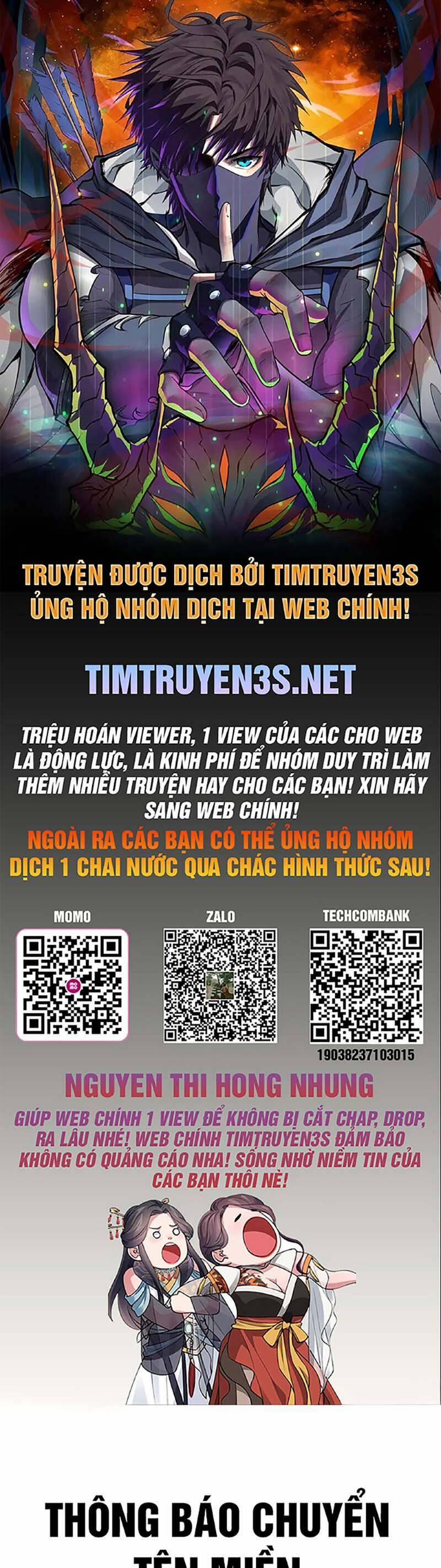 manhwax10.com - Truyện Manhwa Tôi Chỉ Là Một Người Dọn Dẹp Chương 28 Trang 1