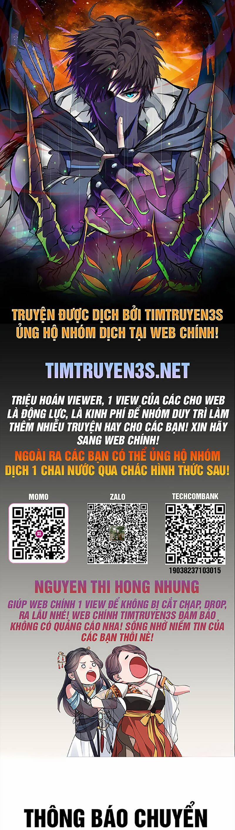 manhwax10.com - Truyện Manhwa Tôi Chỉ Là Một Người Dọn Dẹp Chương 29 Trang 1