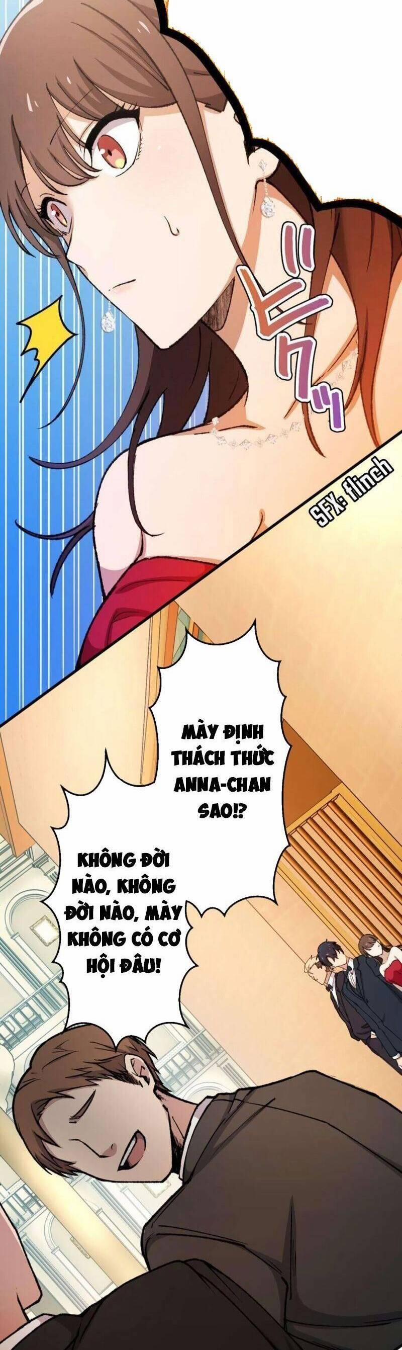 manhwax10.com - Truyện Manhwa Tôi Chỉ Là Một Người Dọn Dẹp Chương 29 Trang 46