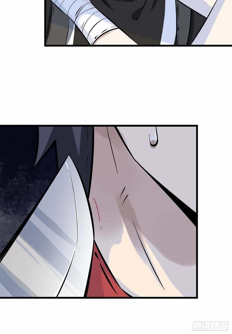 manhwax10.com - Truyện Manhwa Tôi Chuyển Vàng Tại Mạt Thế Chương 2 Trang 17
