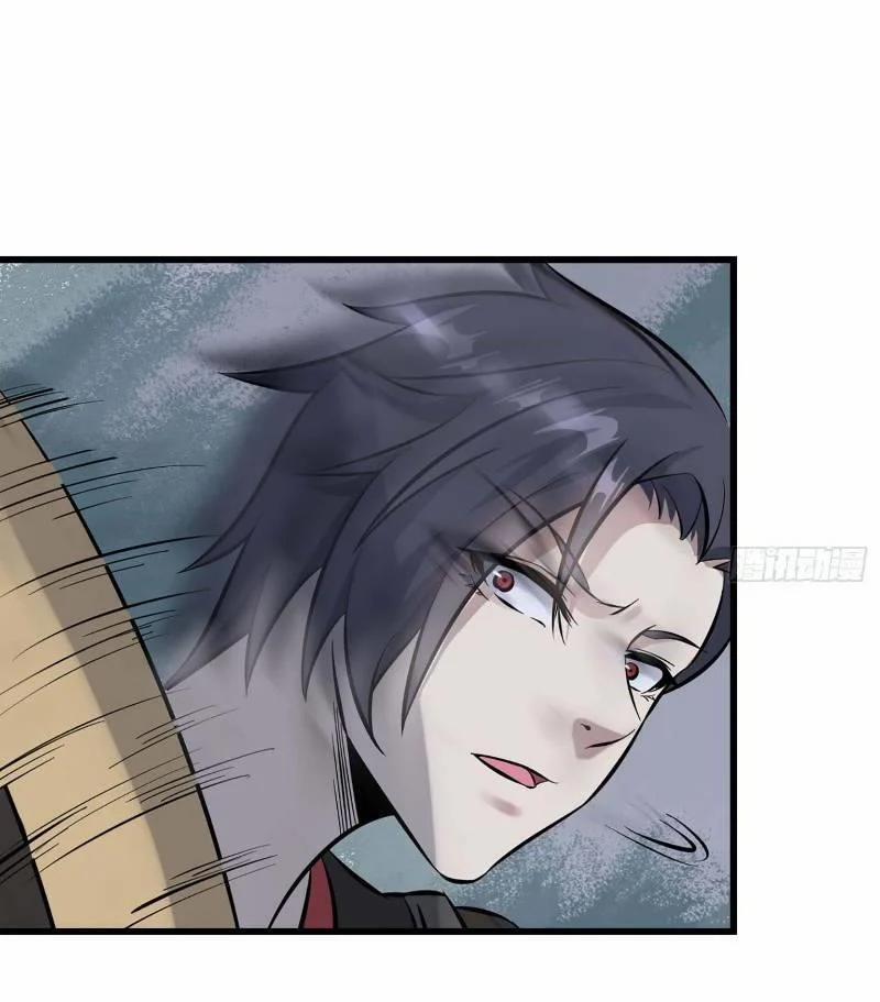 manhwax10.com - Truyện Manhwa Tôi Chuyển Vàng Tại Mạt Thế Chương 2 Trang 38