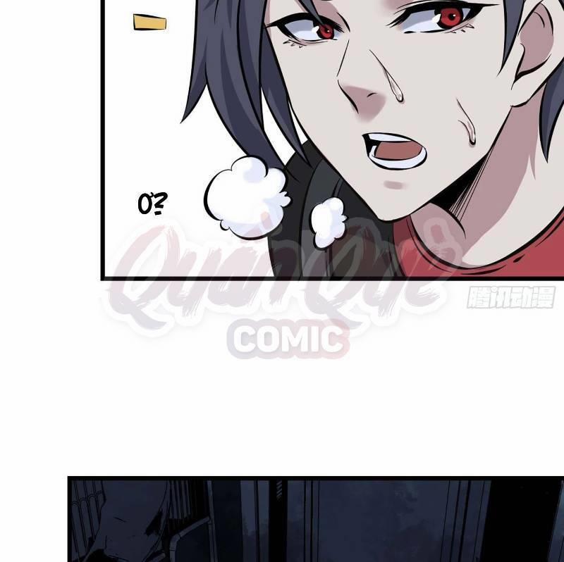 manhwax10.com - Truyện Manhwa Tôi Chuyển Vàng Tại Mạt Thế Chương 2 Trang 52
