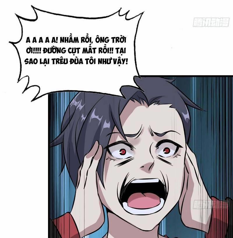 manhwax10.com - Truyện Manhwa Tôi Chuyển Vàng Tại Mạt Thế Chương 2 Trang 54