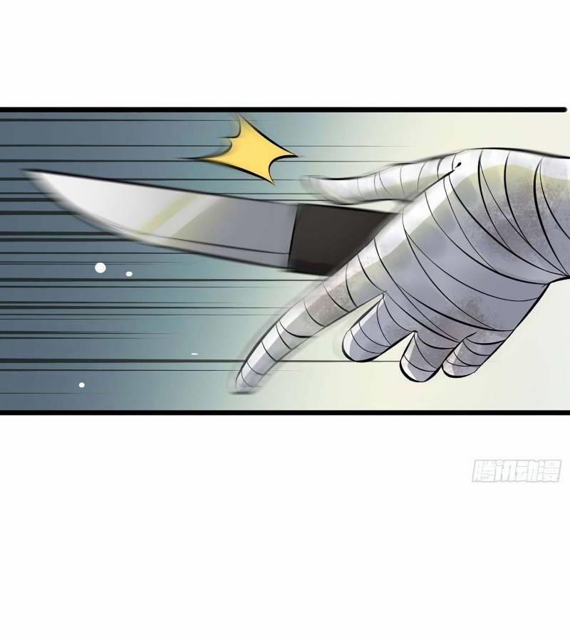 manhwax10.com - Truyện Manhwa Tôi Chuyển Vàng Tại Mạt Thế Chương 3 Trang 12