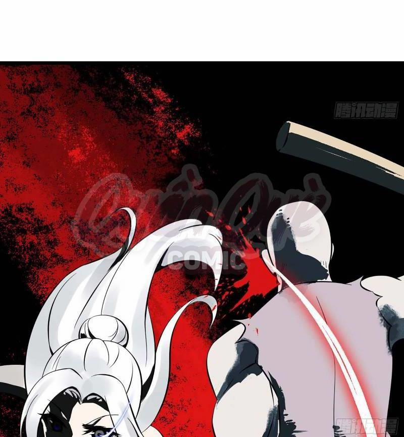 manhwax10.com - Truyện Manhwa Tôi Chuyển Vàng Tại Mạt Thế Chương 3 Trang 16