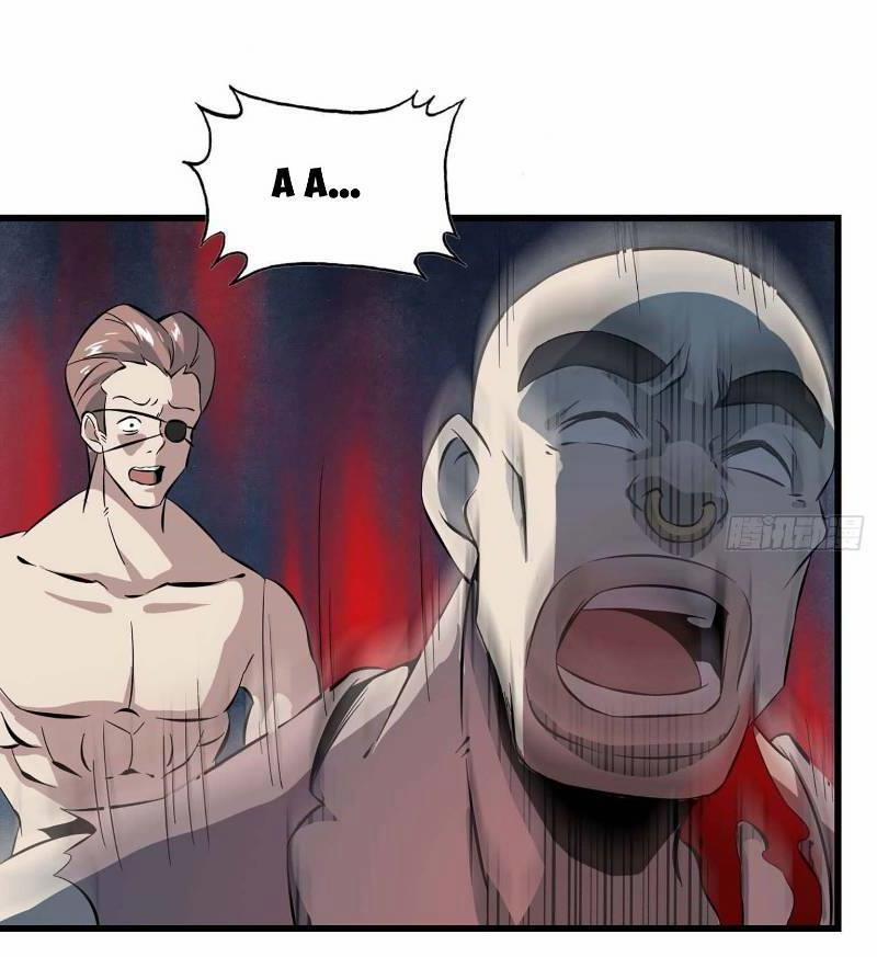 manhwax10.com - Truyện Manhwa Tôi Chuyển Vàng Tại Mạt Thế Chương 3 Trang 20