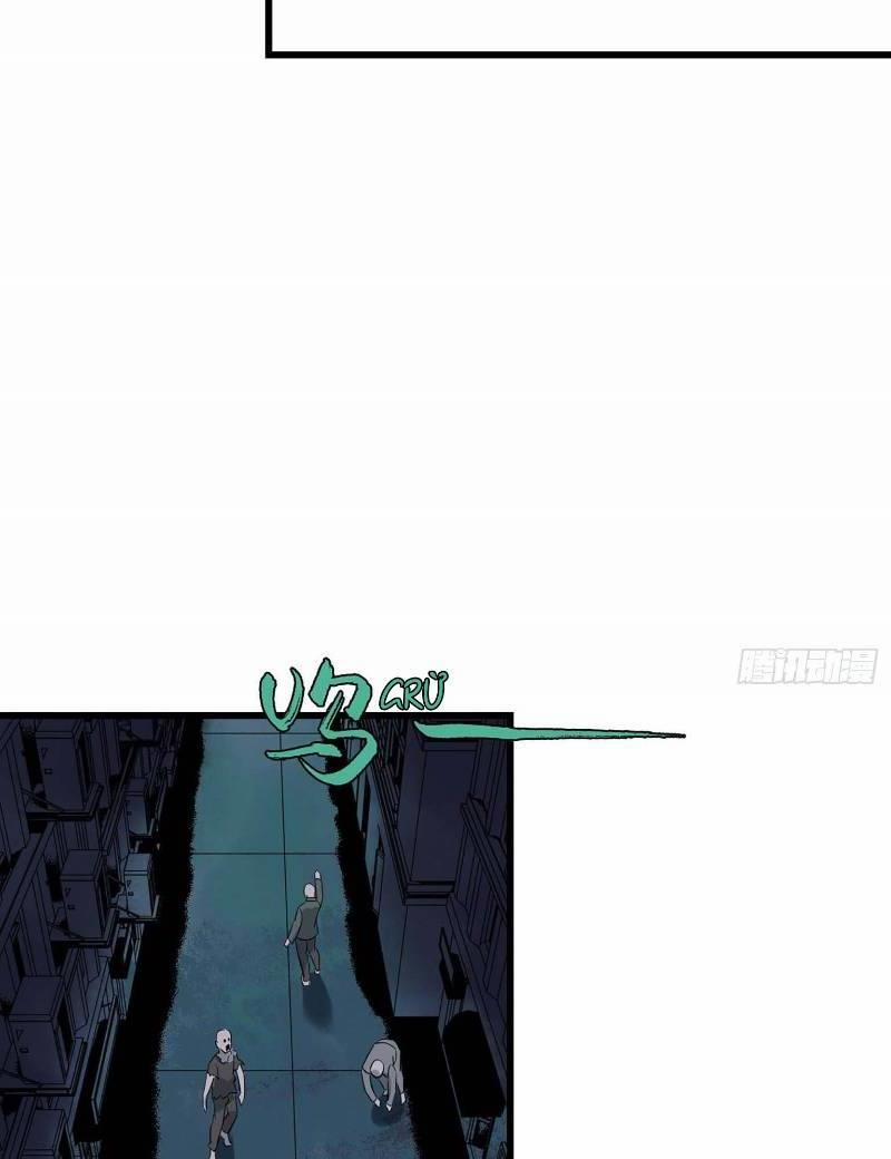 manhwax10.com - Truyện Manhwa Tôi Chuyển Vàng Tại Mạt Thế Chương 3 Trang 30