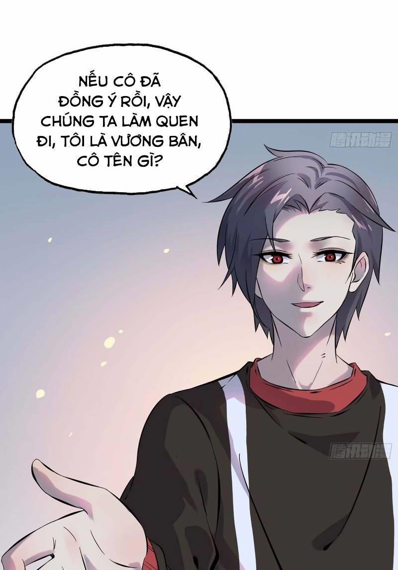 manhwax10.com - Truyện Manhwa Tôi Chuyển Vàng Tại Mạt Thế Chương 3 Trang 60