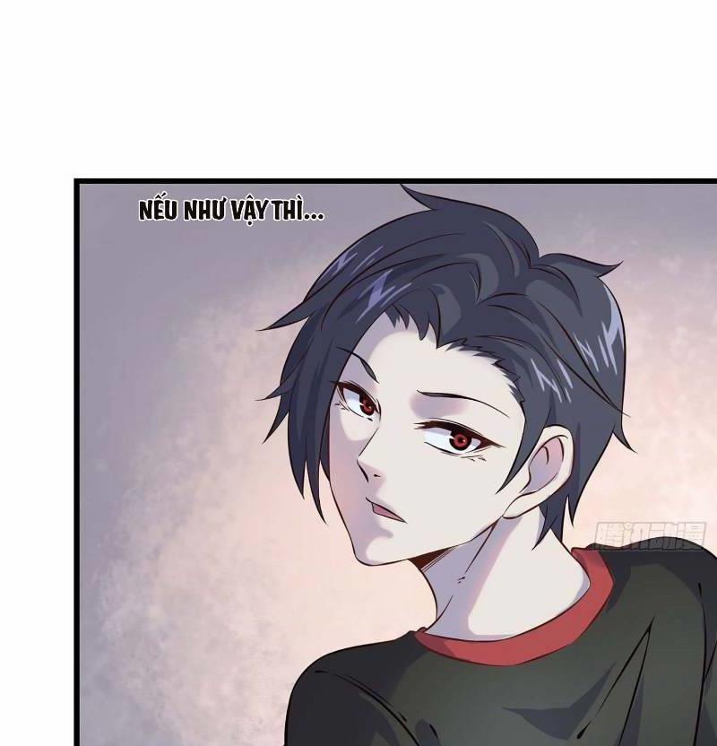 manhwax10.com - Truyện Manhwa Tôi Chuyển Vàng Tại Mạt Thế Chương 3 Trang 69