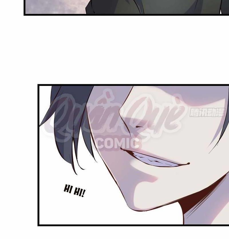 manhwax10.com - Truyện Manhwa Tôi Chuyển Vàng Tại Mạt Thế Chương 3 Trang 70